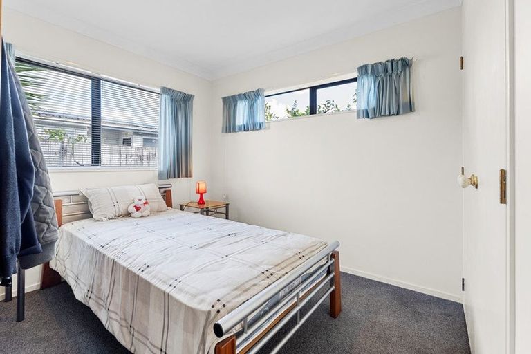 Photo of property in 14b Weiti Road, Orewa, 0931