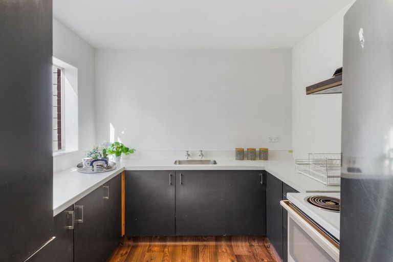 Photo of property in 6/55 Southampton Street, Sydenham, Christchurch, 8023