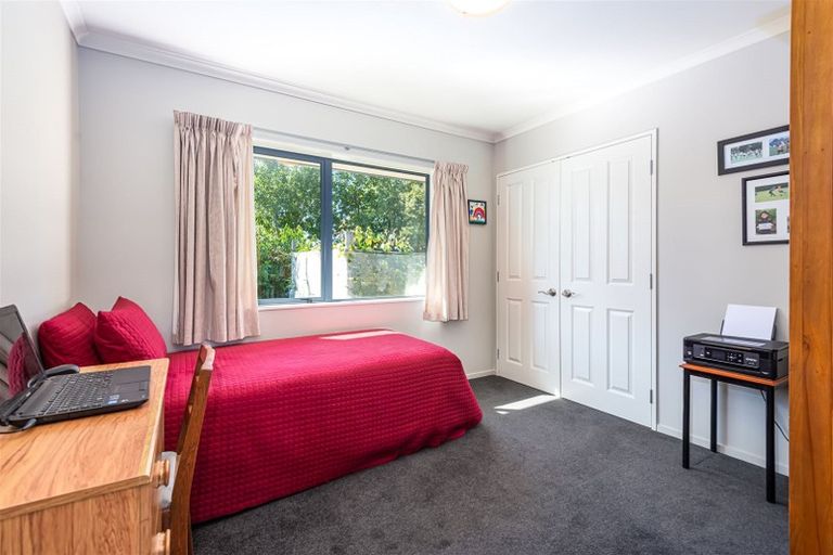 Photo of property in 10 John Leith Place, Leithfield, Amberley, 7481