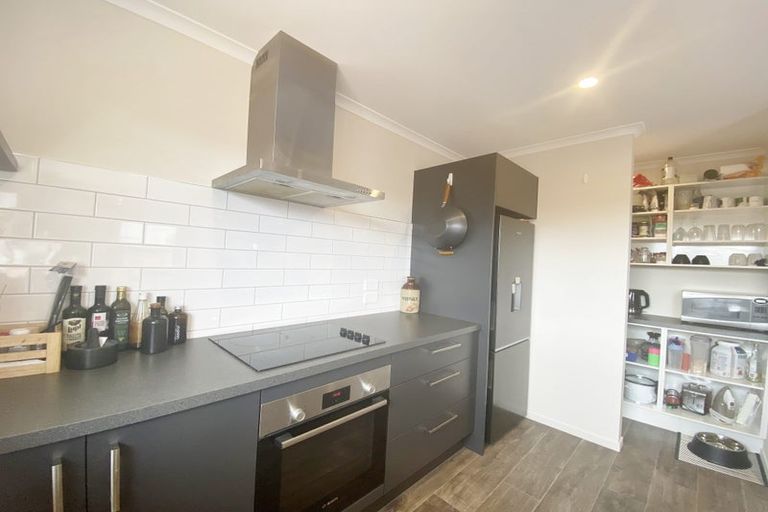 Photo of property in 34 Collier Drive, Halswell, Christchurch, 8025