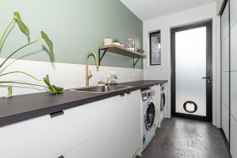 Photo of property in 14 Gimbal Place, Gleniti, Timaru, 7910