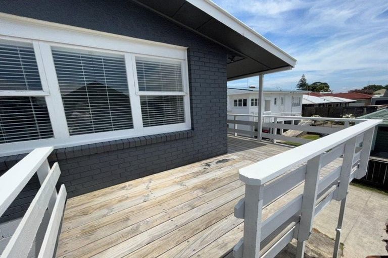 Photo of property in 490 Maunganui Road, Mount Maunganui, 3116