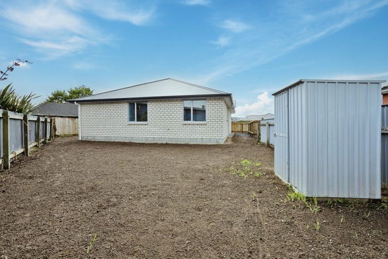 Photo of property in 41c Lithgow Place East, Glengarry, Invercargill, 9810