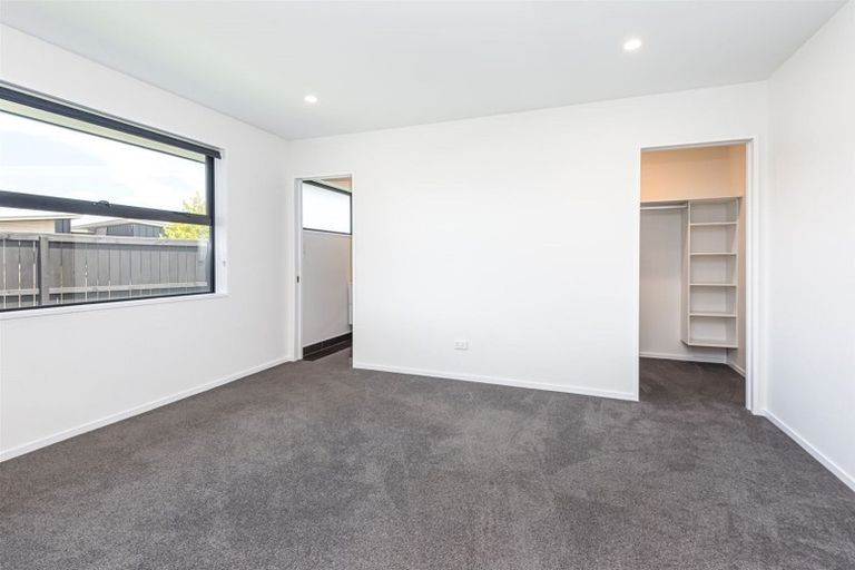Photo of property in 9 Leader Street, Marshland, Christchurch, 8083