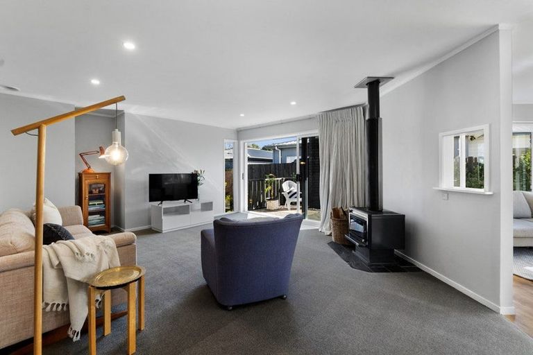 Photo of property in 75 Totara Drive, Pukete, Hamilton, 3200