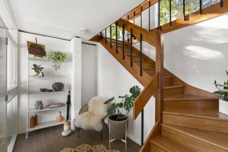 Photo of property in 4b Fox Street, Ngaio, Wellington, 6035