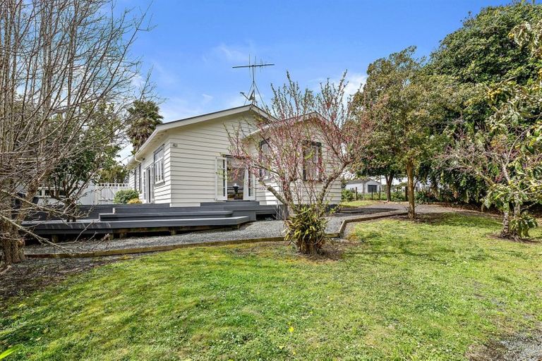 Photo of property in 19 School Road, Wellsford, 0900