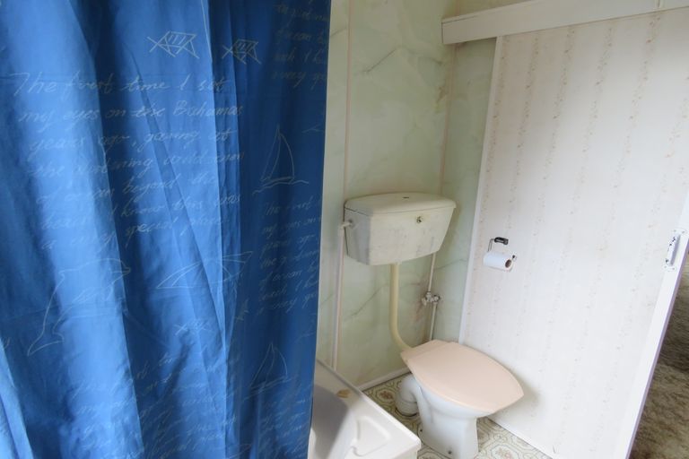 Photo of property in 37 High East, Nightcaps, 9630