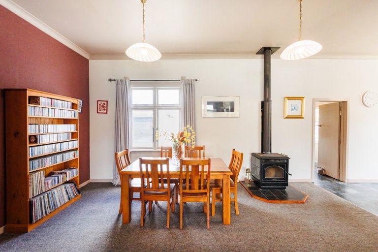 Photo of property in 20 Derby Street, Feilding, 4702