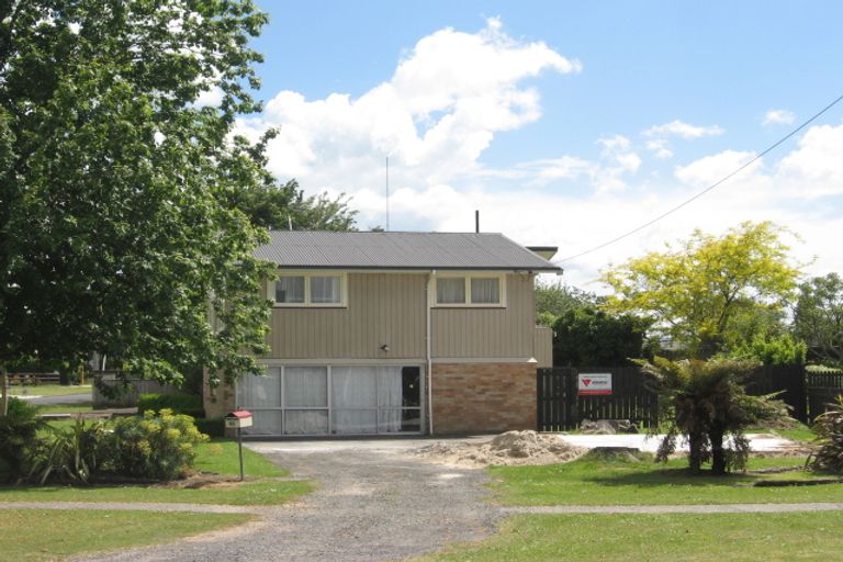 Photo of property in 65 Campbell Street, Leamington, Cambridge, 3432