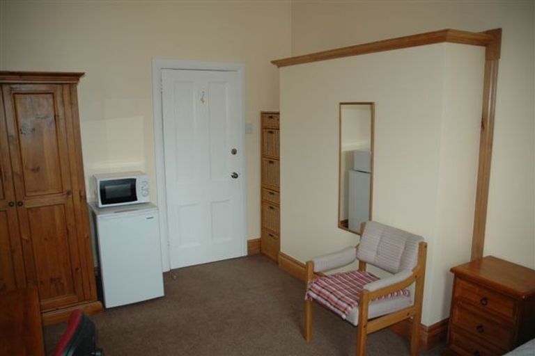 Photo of property in 12 Heriot Row, Dunedin Central, Dunedin, 9016