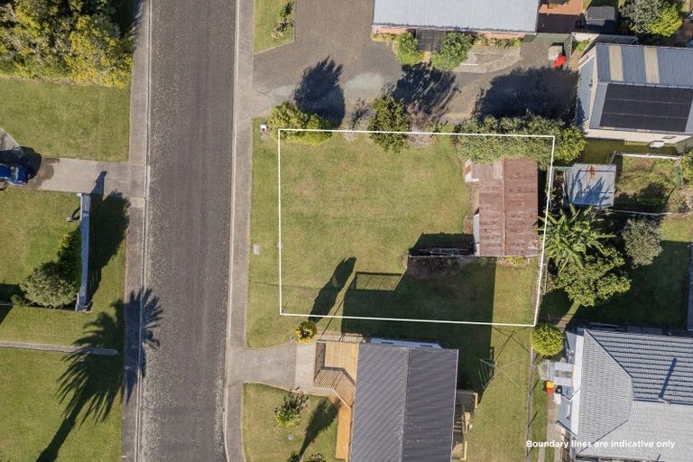 Photo of property in 34b Catherine Crescent, Whitianga, 3510
