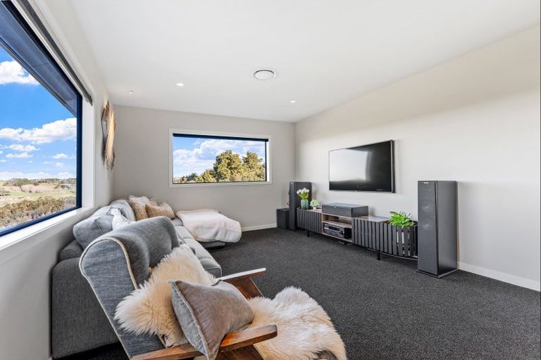 Photo of property in 24d Francis Place, Warkworth, 0984