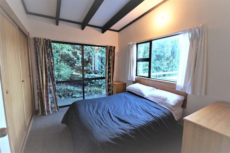 Photo of property in 85 Conical Hill Road, Hanmer Springs, 7334