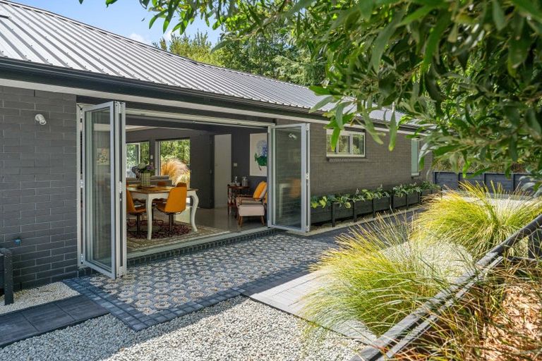 Photo of property in 63b State Highway 30, Tikitere, Rotorua, 3074