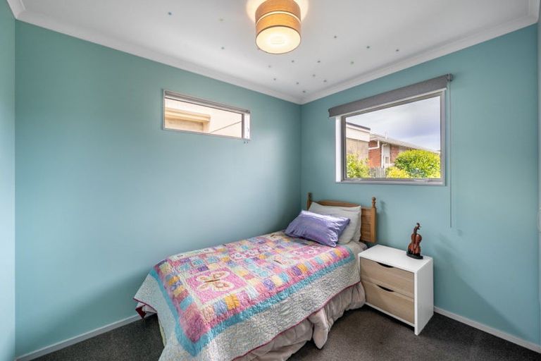 Photo of property in 136 Catherine Street, Windsor, Invercargill, 9810