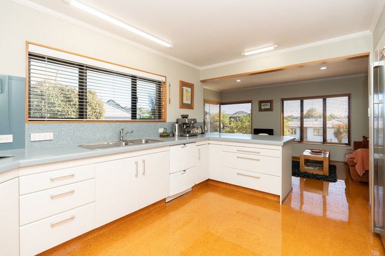 Photo of property in 18 Cherrywood Street, Pukete, Hamilton, 3200