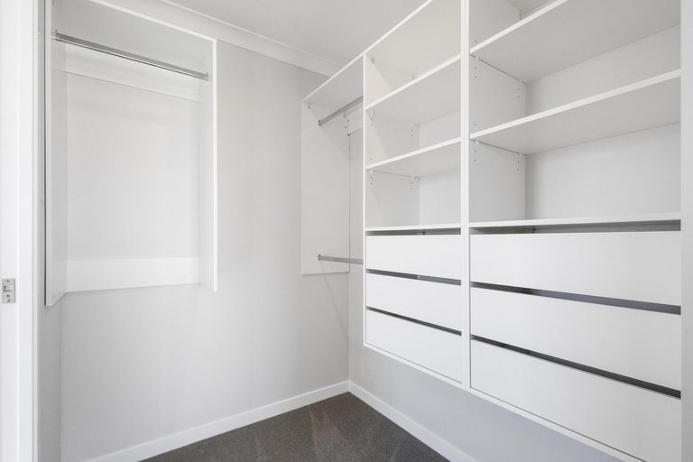 Photo of property in 33 Rangitihi Street, Matamata, 3400