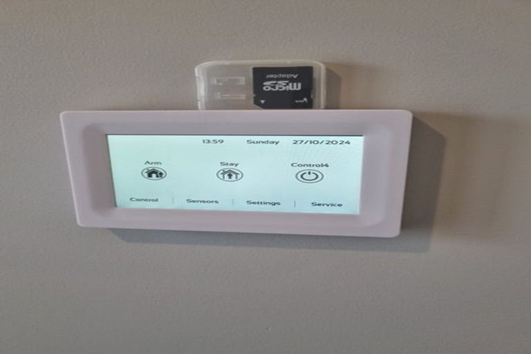 Photo of property in 59 Skibbereen Drive, Halswell, Christchurch, 8025