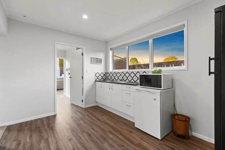 Photo of property in 194 Edgecumbe Road, Tauranga South, Tauranga, 3112