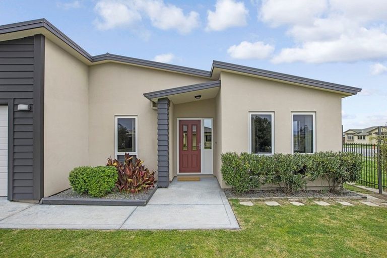 Photo of property in 97 Squire Drive, Awatoto, Napier, 4110