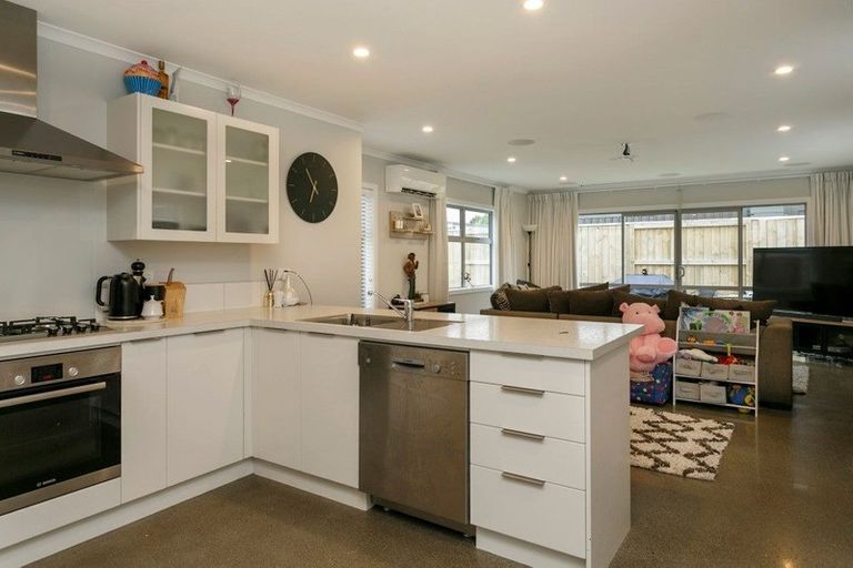 Photo of property in 4 Loch Haven Lane, Kinloch, Taupo, 3377