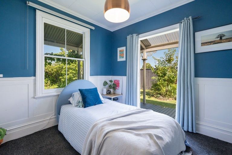 Photo of property in 75 Ellis Street, Brightwater, 7022