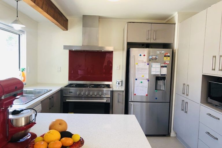 Photo of property in 3/6 Mimosa Place, Half Moon Bay, Auckland, 2012