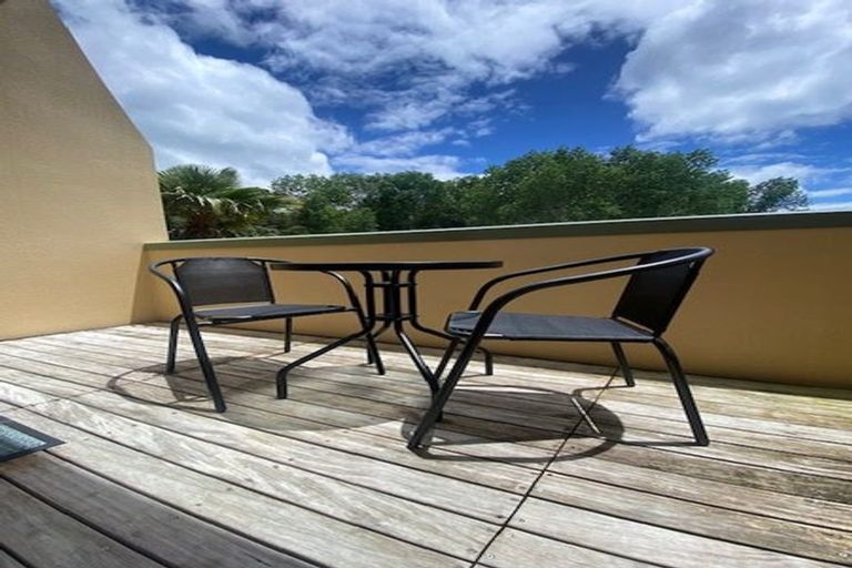 Photo of property in 40/595 Laurie Southwick Parade, Gulf Harbour, Whangaparaoa, 0930