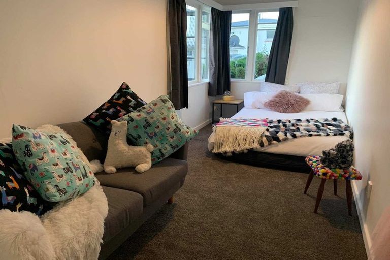 Photo of property in 4 Eldon Street, Hawthorndale, Invercargill, 9810