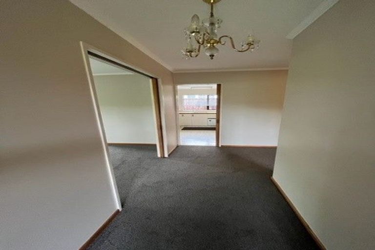 Photo of property in 15 Vincent Street, Waterloo, Lower Hutt, 5011