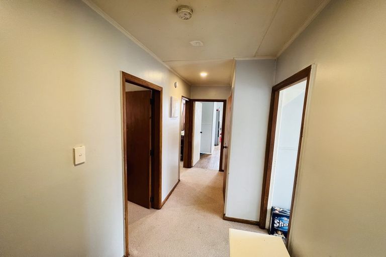 Photo of property in 43 Vogel Street, Kawerau, 3127