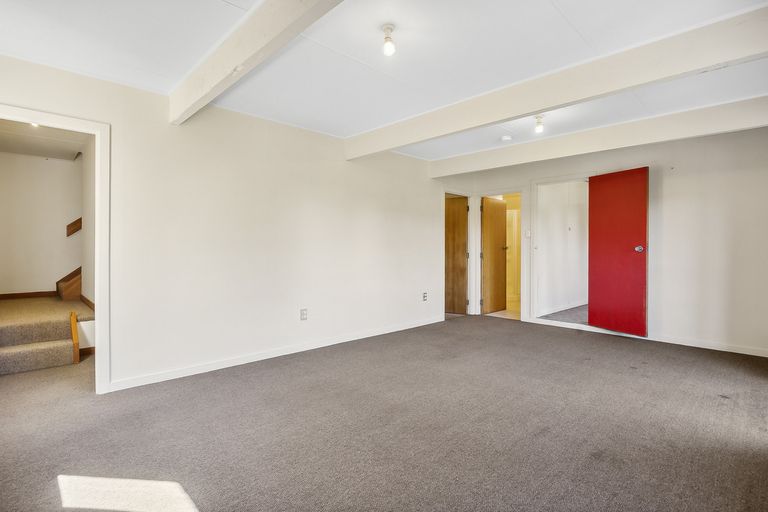Photo of property in 26 Agnes Street, Kenmure, Dunedin, 9011