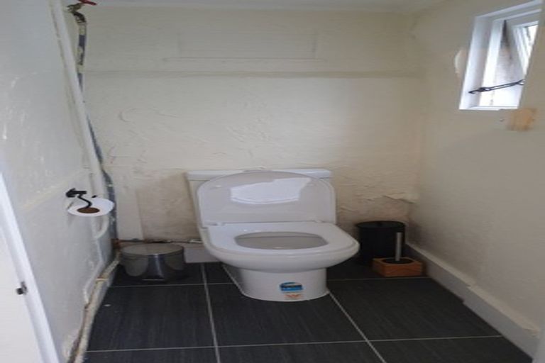 Photo of property in 302 Tinakori Road, Thorndon, Wellington, 6011