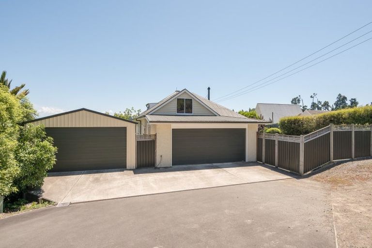 Photo of property in 200 The Ridgeway, Stoke, Nelson, 7011