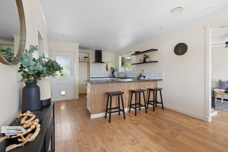 Photo of property in 41 Dingadee Street, Welcome Bay, Tauranga, 3112