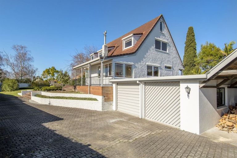 Photo of property in 29 Ranui Street, Matua, Tauranga, 3110