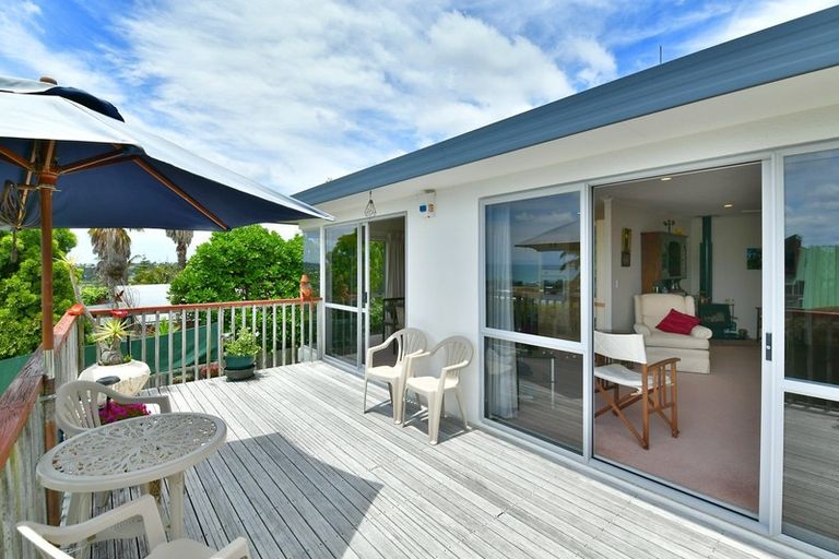 Photo of property in 39b Brightside Road, Stanmore Bay, Whangaparaoa, 0932
