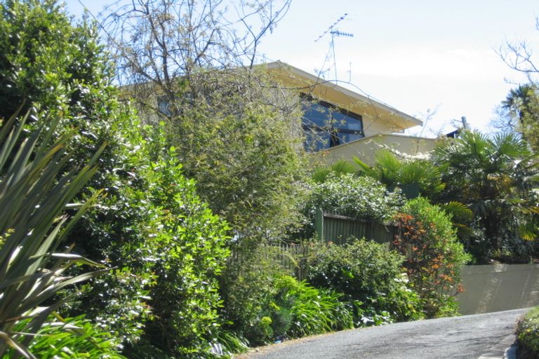 Photo of property in 15 Paremata Street, Atawhai, Nelson, 7010