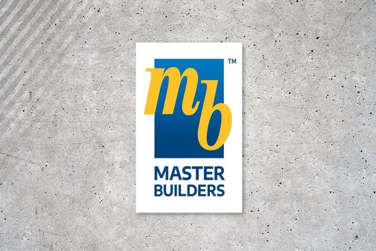 Photo of property in 13 Pembrook Close, Rangiora, 7400