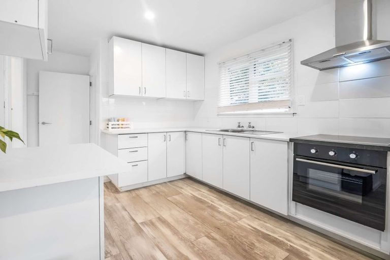 Photo of property in 4 Masham Road, Broomfield, Christchurch, 8042