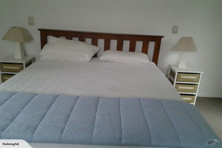 Photo of property in 28 Kahurangi Drive, Rangatira Park, Taupo, 3330