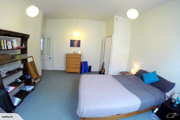 Photo of property in 300a Tinakori Road, Thorndon, Wellington, 6011