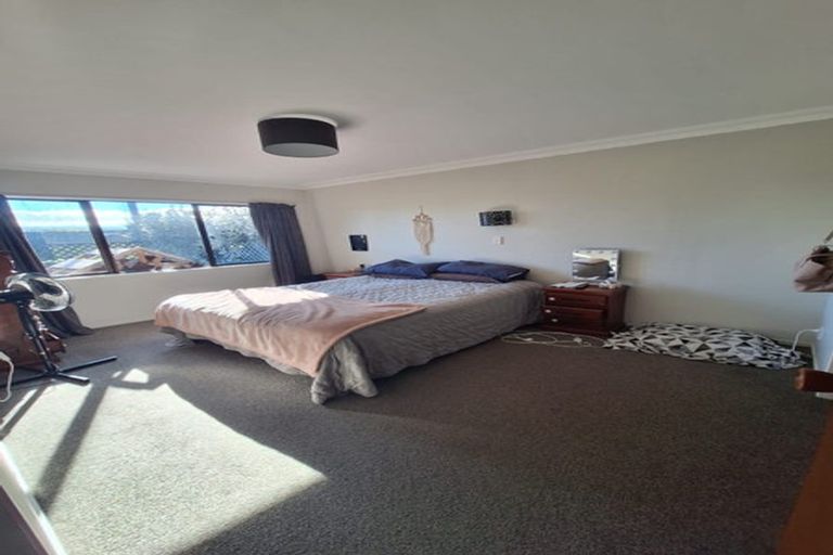 Photo of property in 12 Pemberton Crescent, Greerton, Tauranga, 3112