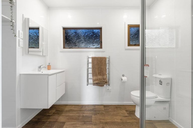 Photo of property in 6 Motueka Street, Nelson South, Nelson, 7010