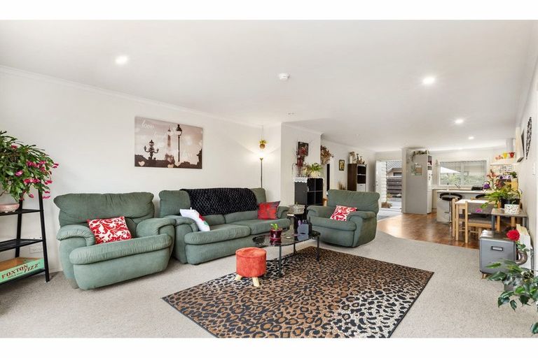 Photo of property in 18c Enderley Avenue, Enderley, Hamilton, 3214