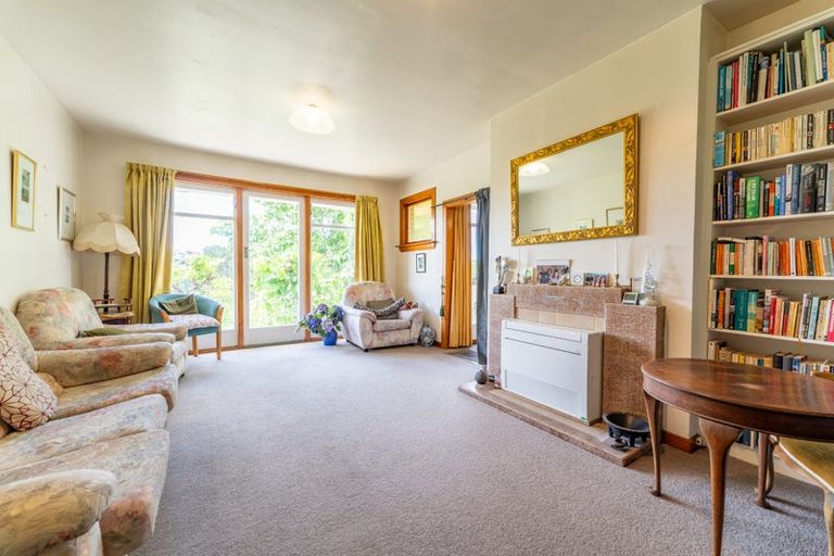 Photo of property in 159 Douglas Street, Highfield, Timaru, 7910