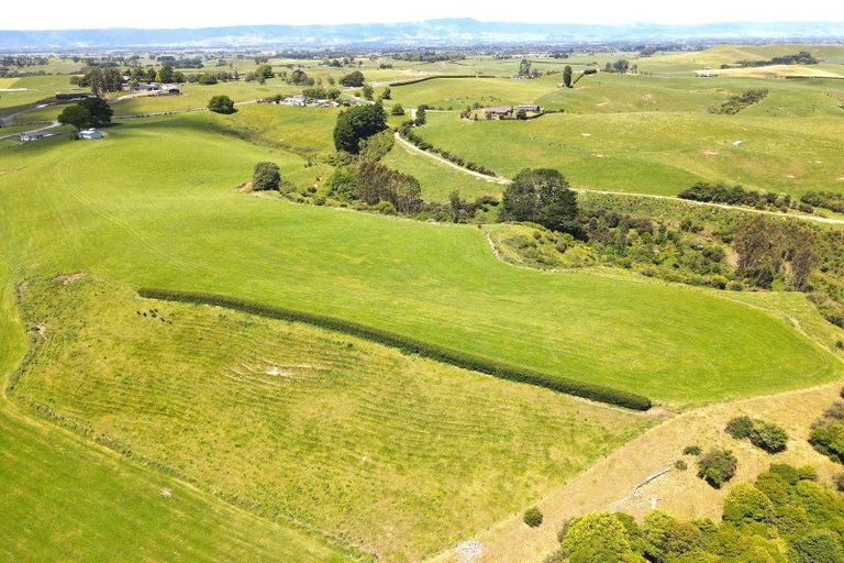 Photo of property in 231b Morgan Road, Matamata, 3472