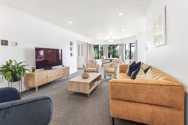 Photo of property in 47 Millthorpe Crescent, Pukete, Hamilton, 3200