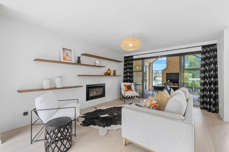 Photo of property in 21a Palmview Drive, Rangiora, 7400